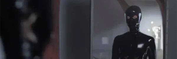 kingggofftheb's profile banner image