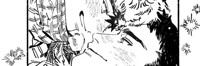 spsext's profile banner image