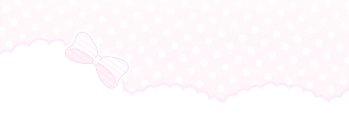 Xvzi01's profile banner image