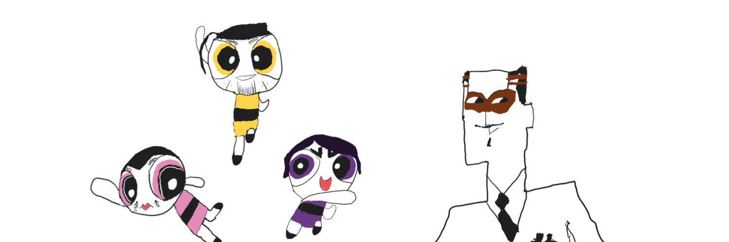 NGJD1995's profile banner image