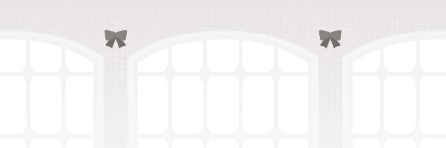 immerei's profile banner image