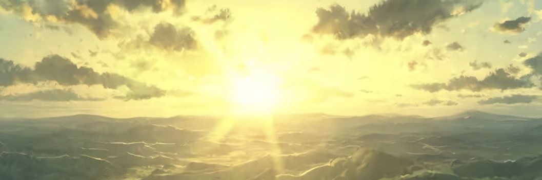 _F2525P's profile banner image