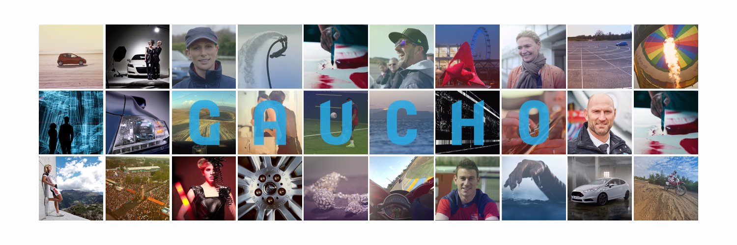 GauchoProd's profile banner image