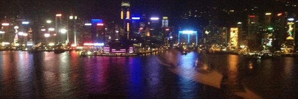 ClarkBrown Profile Banner