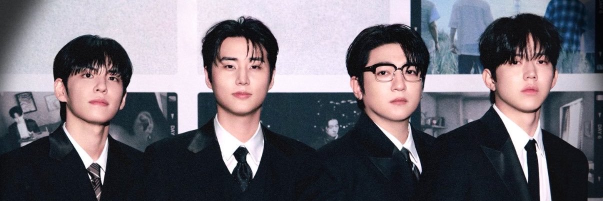 ha__pu77's profile banner image