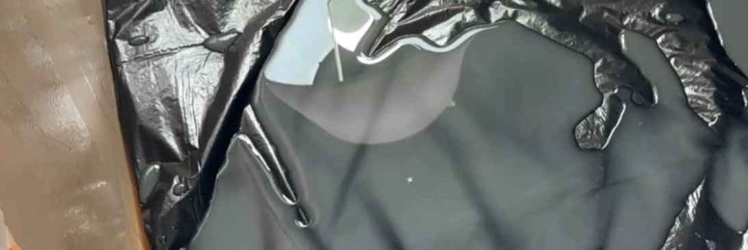 MonstroJamesOF's profile banner image