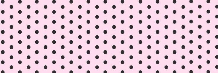 zas banner