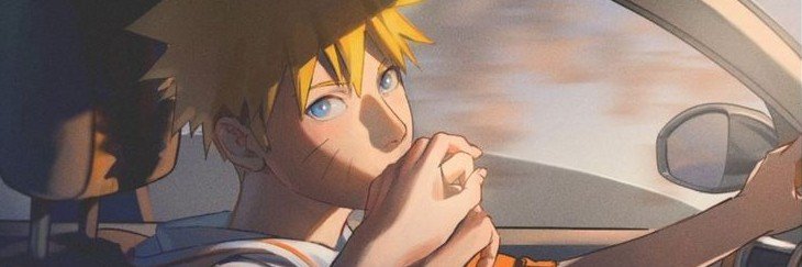 mitomanoputo's profile banner image