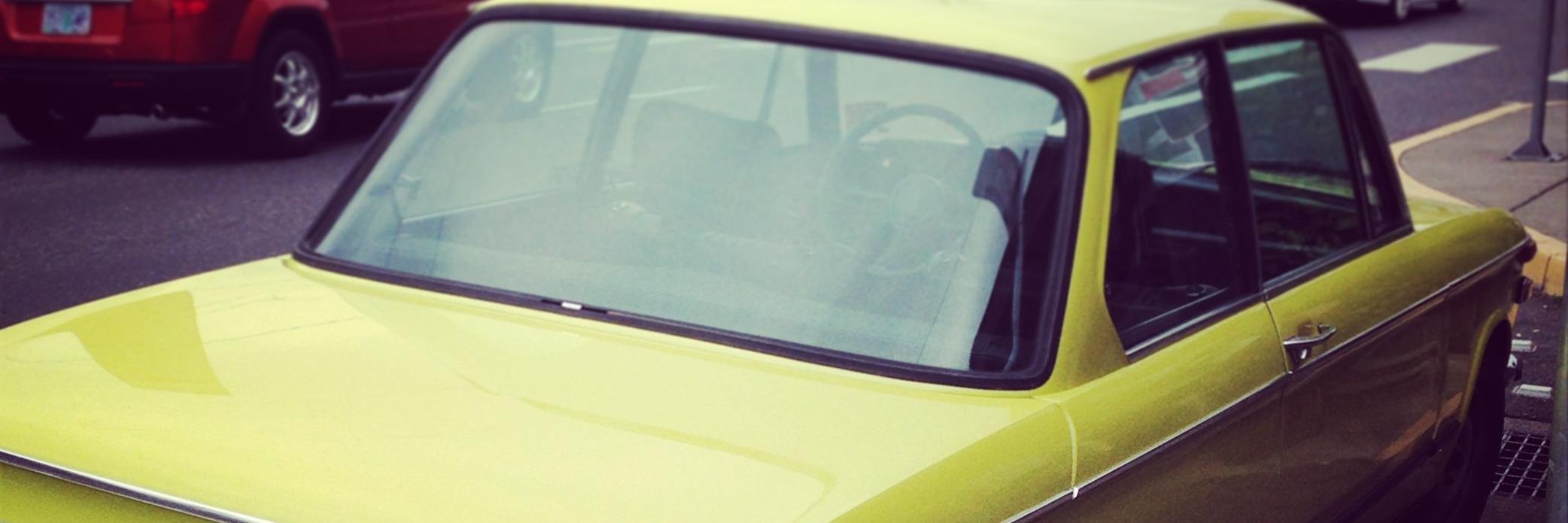Ms_AnnieM's profile banner image
