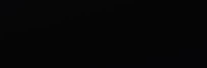 2tottt_'s profile banner image