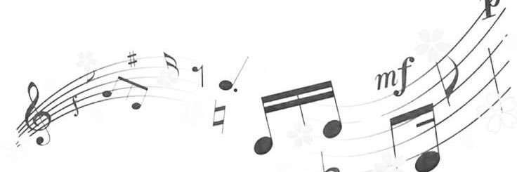 ukecidal's profile banner image
