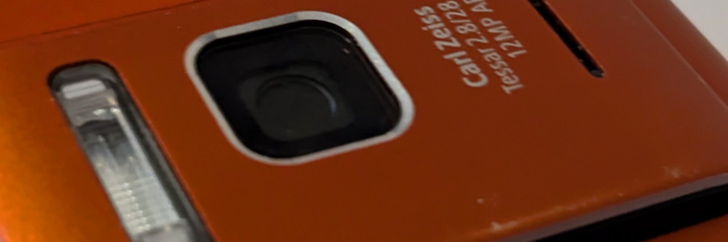 gadget.info banner