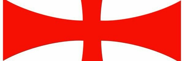 🇺🇸🇮🇪Irish K🇮🇪🇺🇸 banner