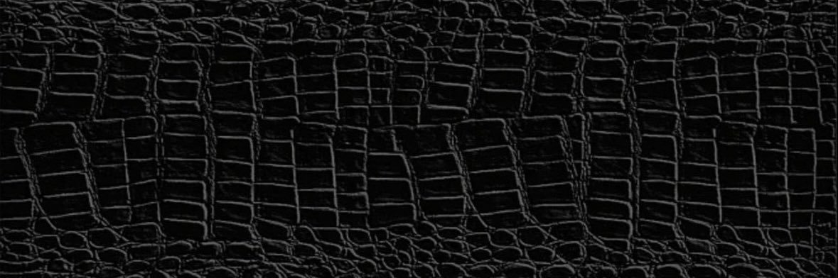 PrincessDea_x's profile banner image