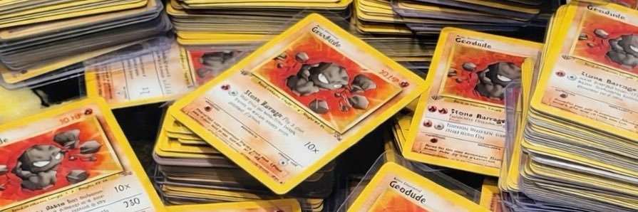 Geodude Guru banner