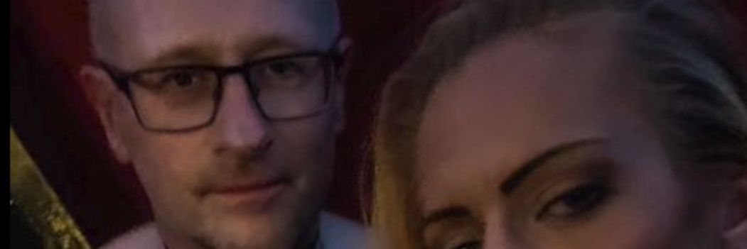 dobby, Amore's boot boy banner