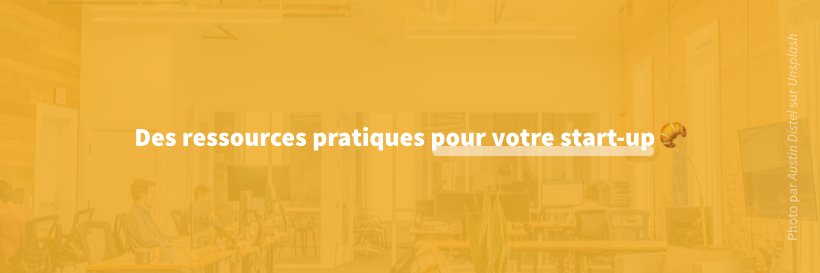 TechCroissants's profile banner image