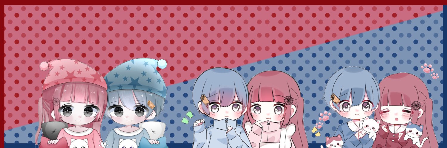 lveixa's profile banner image