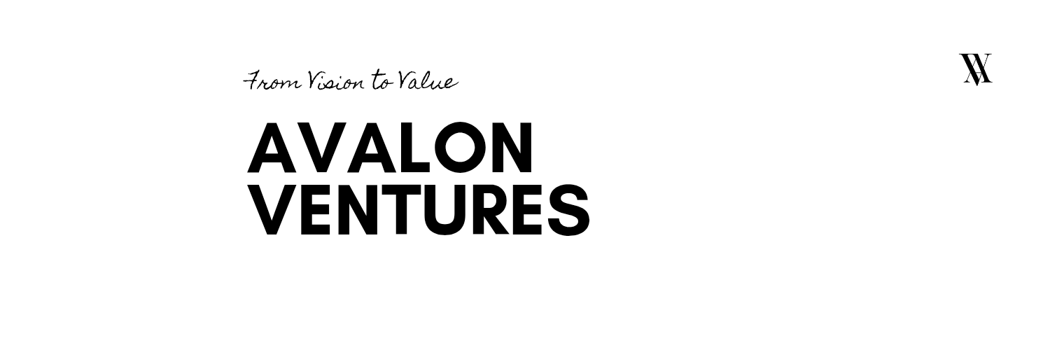 avalonventures's profile banner image