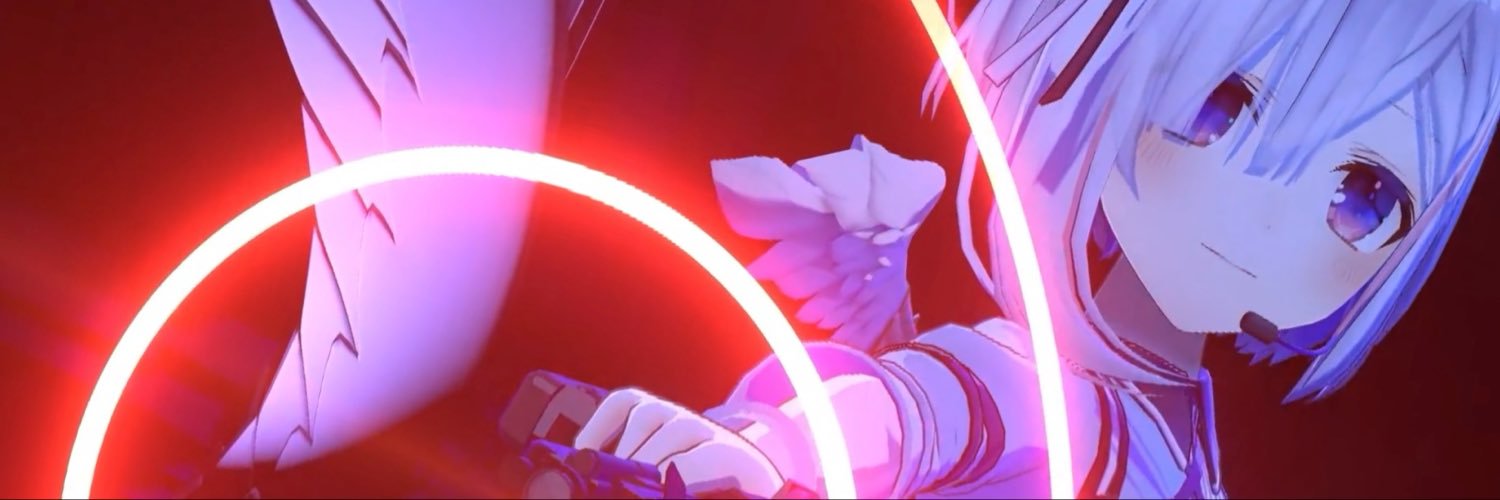 Pota_so0122's profile banner image