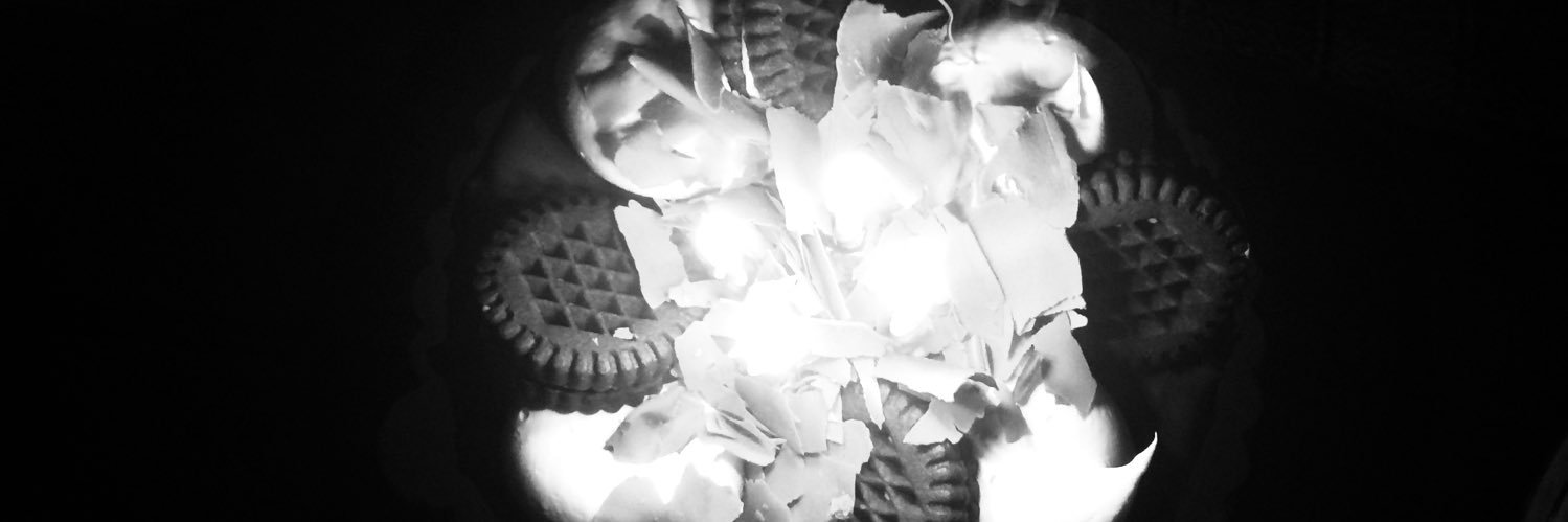suslangt's profile banner image