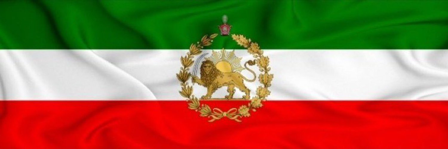 👑موسیقی ایرانی banner