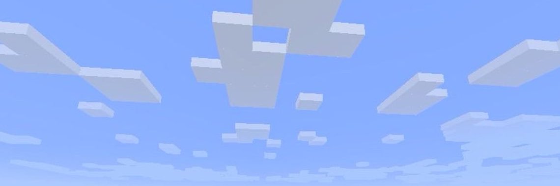 itybmtd's profile banner image