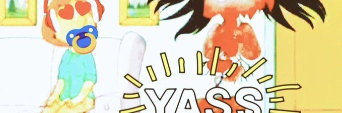 snsdyass's profile banner image