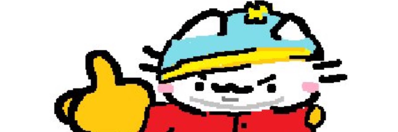 TheWinterTac0's profile banner image