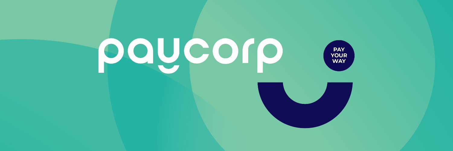 Paycorp_SA's profile banner image
