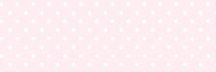 nnzhmm's profile banner image