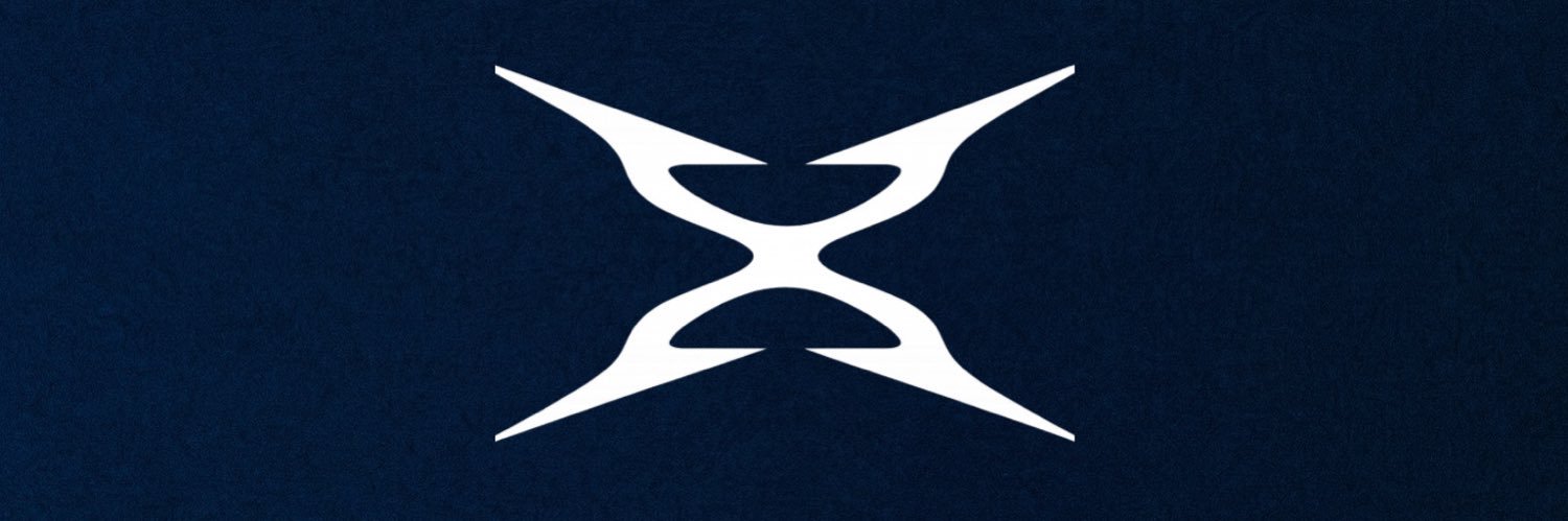 Matuê Fãs banner