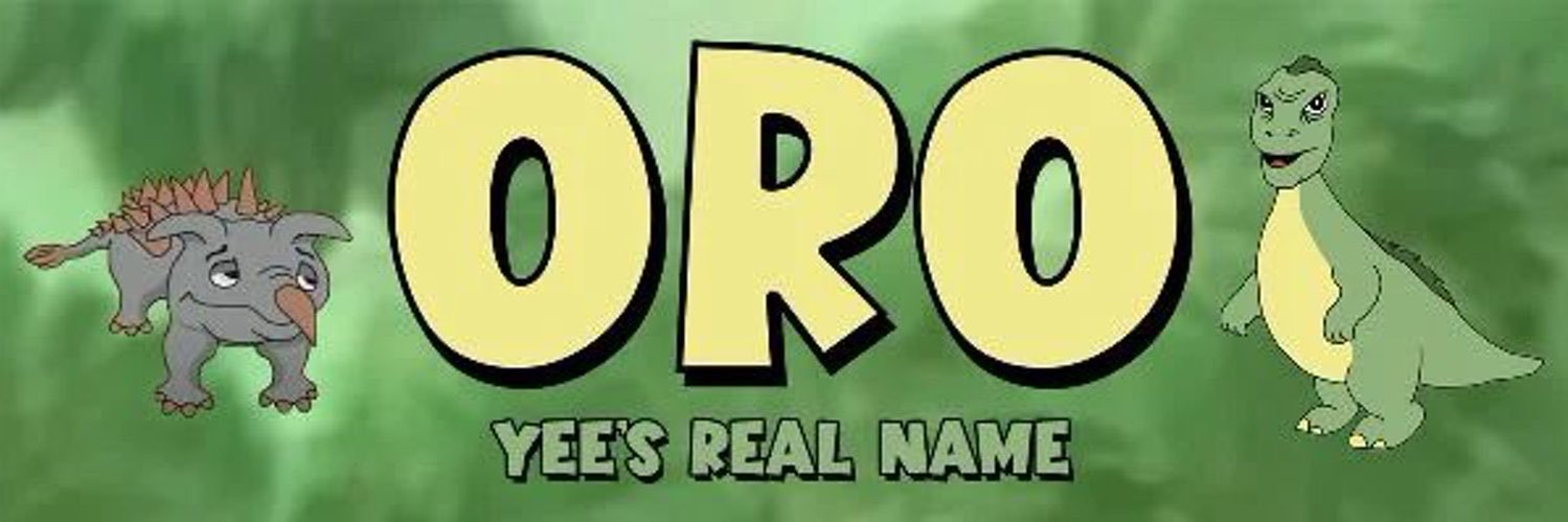 OROerc_20's profile banner image