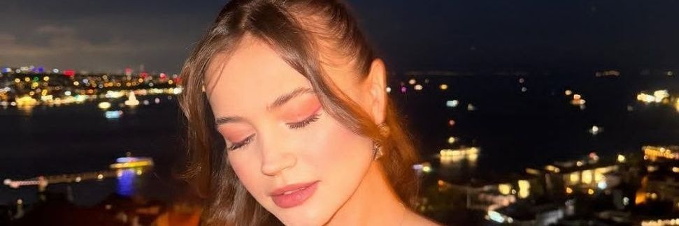DoinaYY's profile banner image