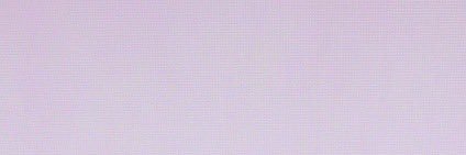 © banner