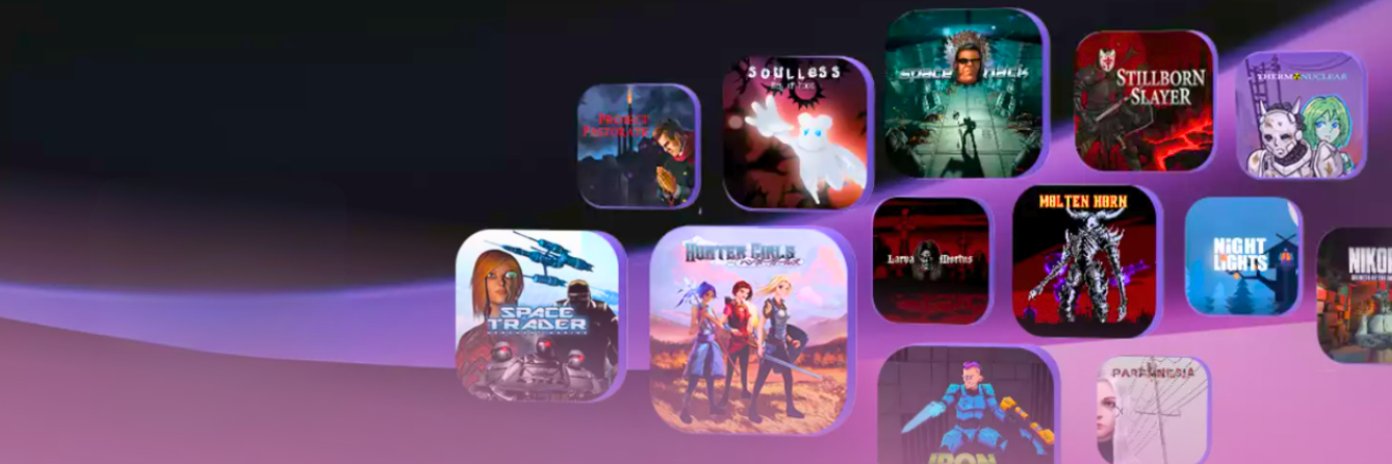 Meridian4_Games's profile banner image