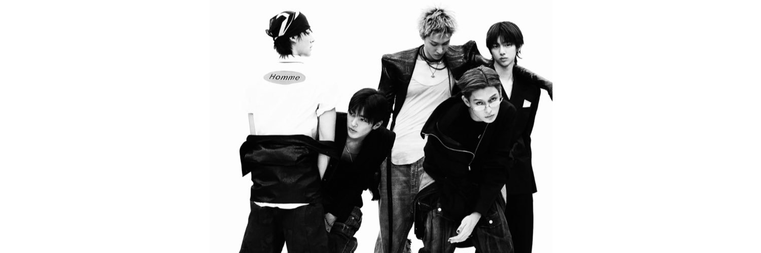 thatsofye's profile banner image