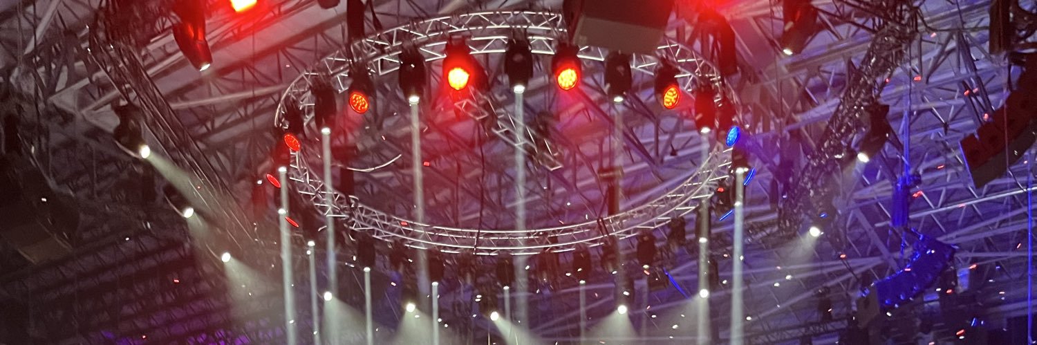 viiixoo_'s profile banner image