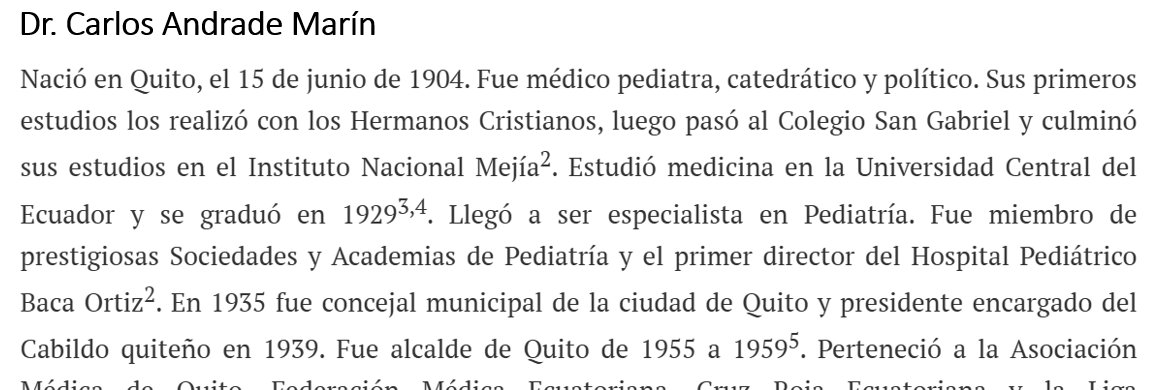 AsoSalud HECAM banner
