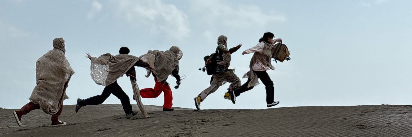 SimeeSean1911's profile banner image