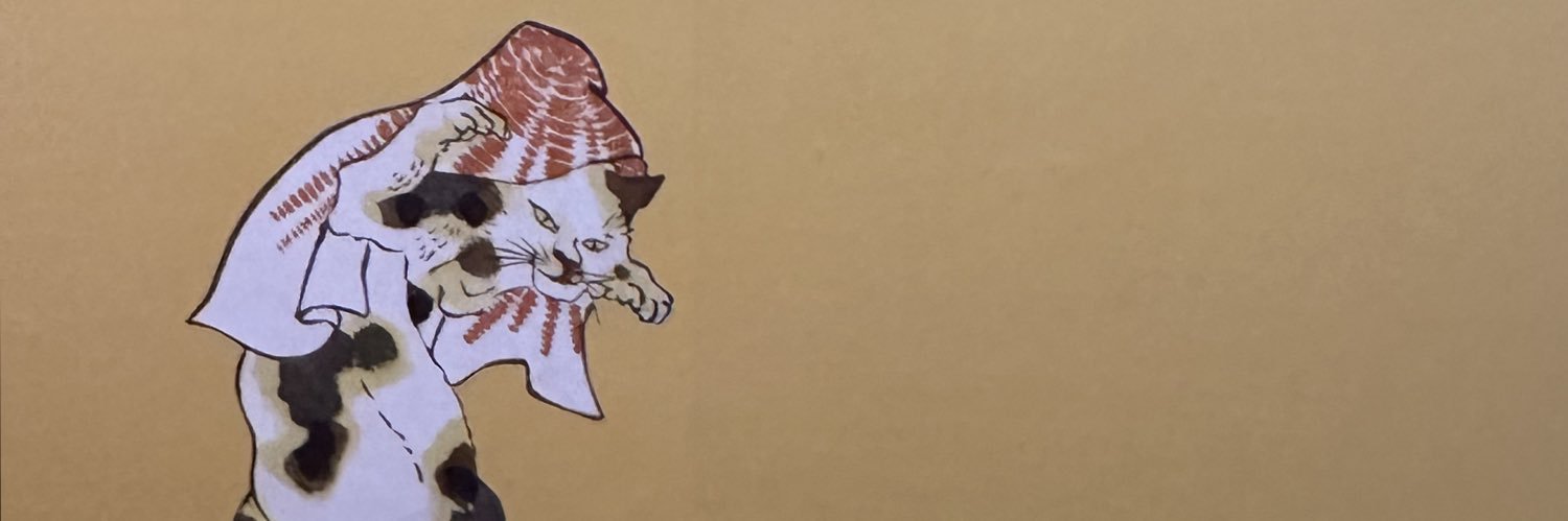 rmT0l's profile banner image