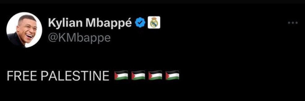 🇫🇷 banner