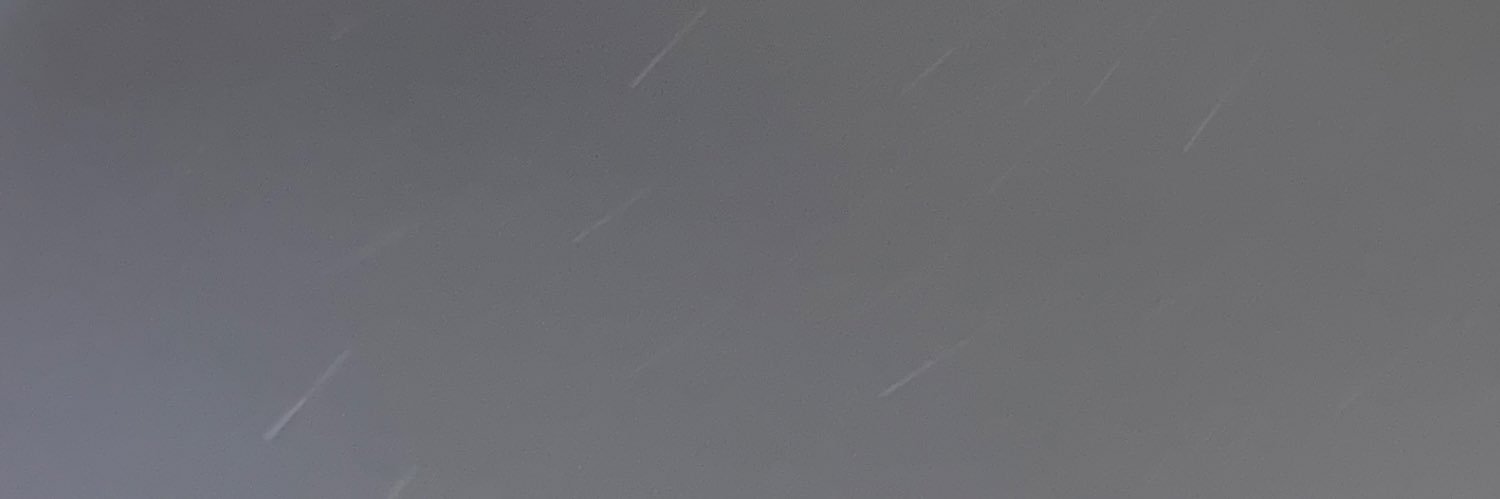 kittyieez's profile banner image