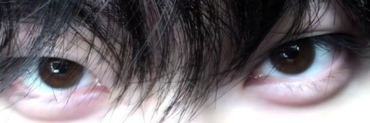 aphrodsunoo's profile banner image