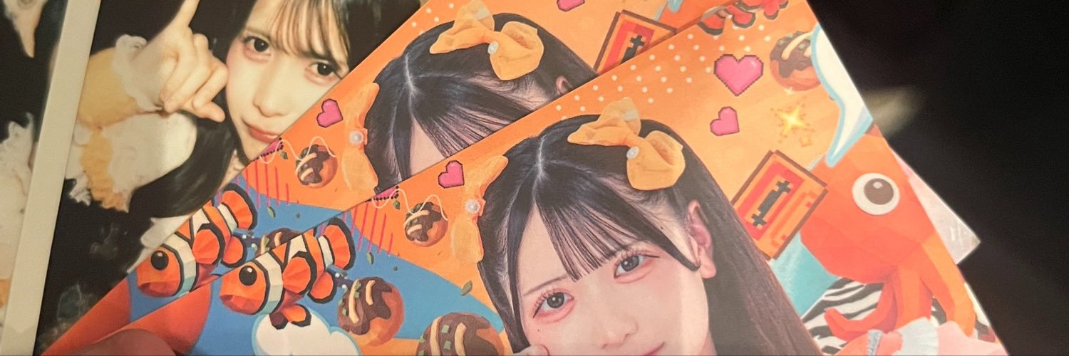 MarshaIl2m's profile banner image