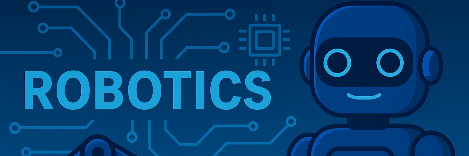 Kaiju robotics banner