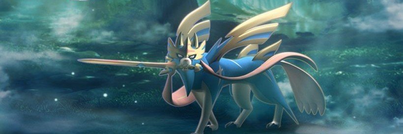 TemporalSw0rd's profile banner image