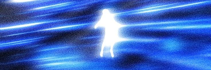 karaAX400 banner