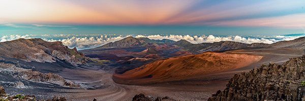 VacationMauiNet's profile banner image