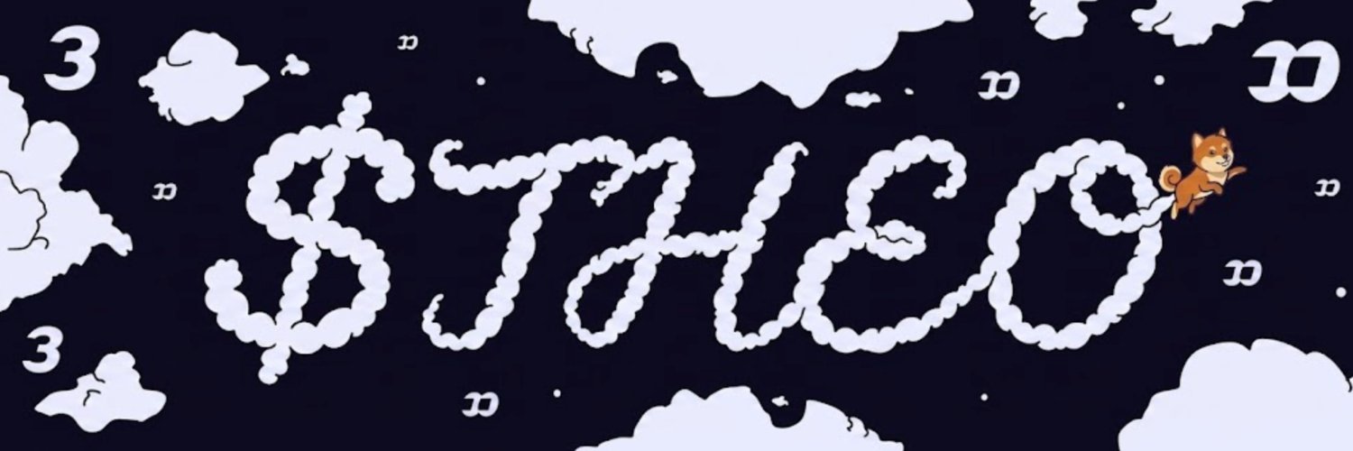 theo_fomo's profile banner image